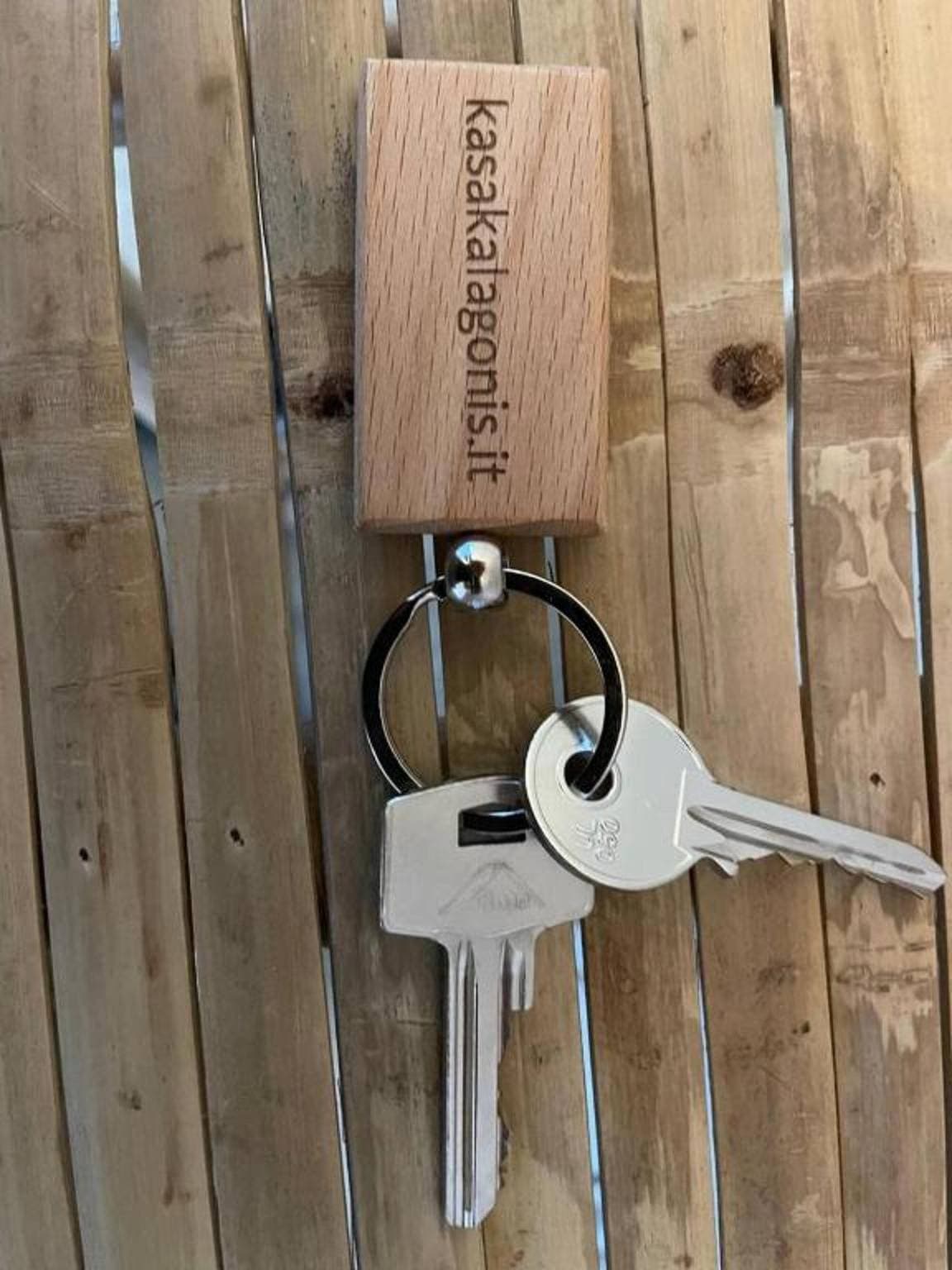 Foto 13 von 30: Ferienhaus 'Kasa Kalagonis' – Komfort & Tradition nahe Cagliari
