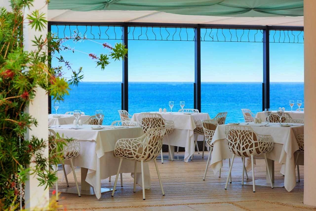 Foto 6 von 56: Hotel für 10 Personen mit Whirlpool