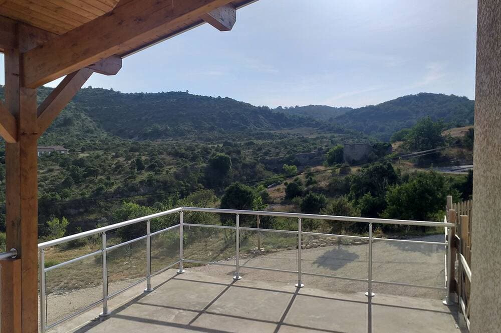 Foto 9 von 9: We all want to go to the Ardèche! It's great!