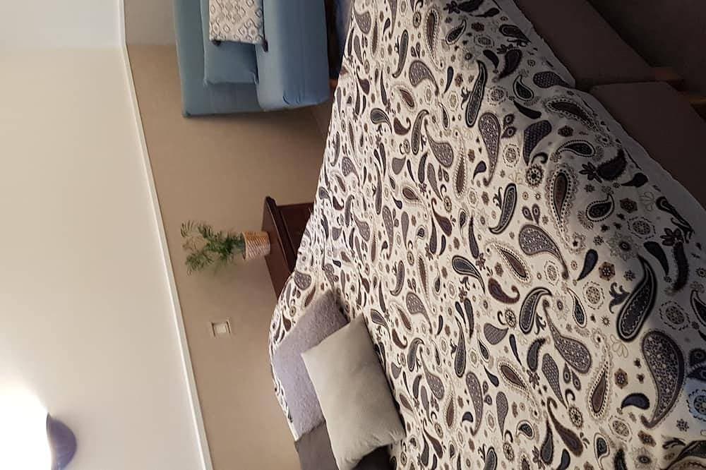 Foto 4 von 16: Schöne Wohnung ganz in der Nähe von Gemeinschaftspool, Restaurant / kleiner Laden.