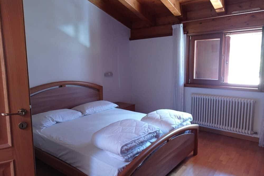 Foto 2 von 10: Residence \"Al capitello\"
