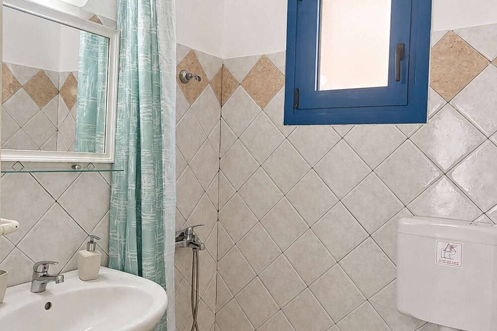 Foto 2 von 6: Sea View Studios in Syros – Litus Studios