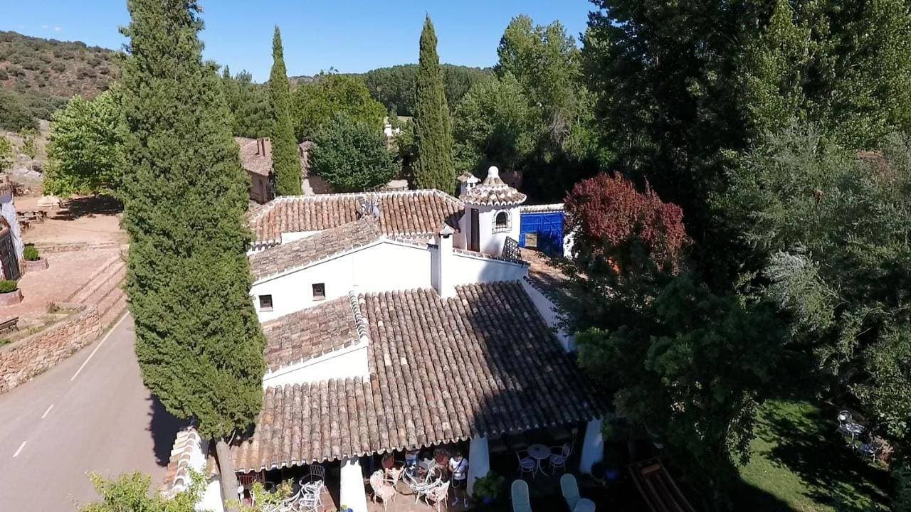 Foto 7 von 65: Venta del Celemín
