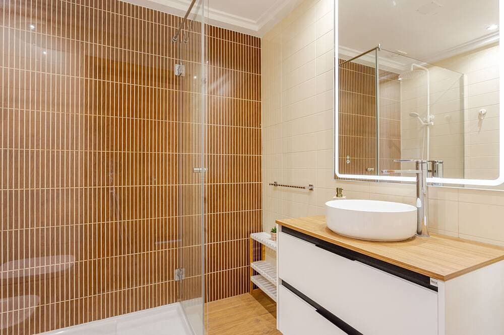 Foto 7 von 30: Atlantic Blue: Private Heated Pool and Ocean Views