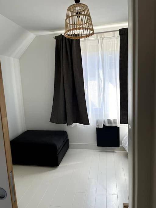 Foto 7 von 17: Two-Bedroom House
