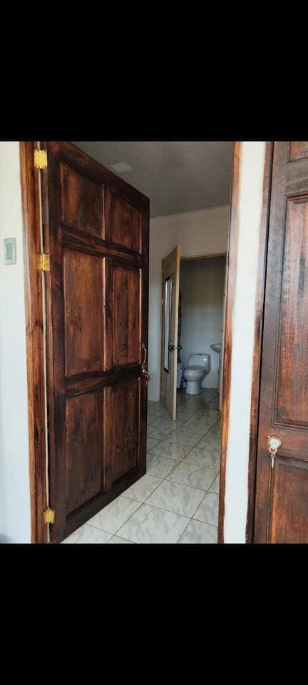 Foto 7 von 8: Casa La Frontera