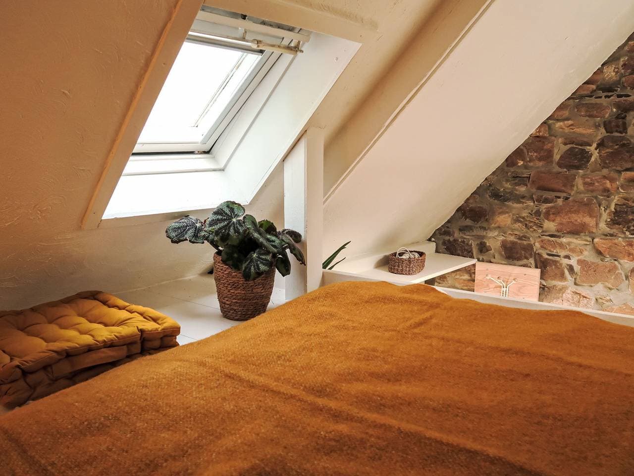 Foto 10 von 25: Gwenn Tiny House