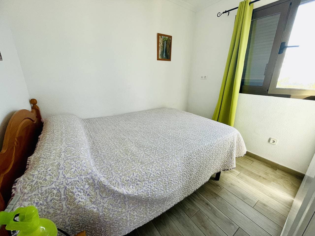 Foto 10 von 28: A46 - Atalaya