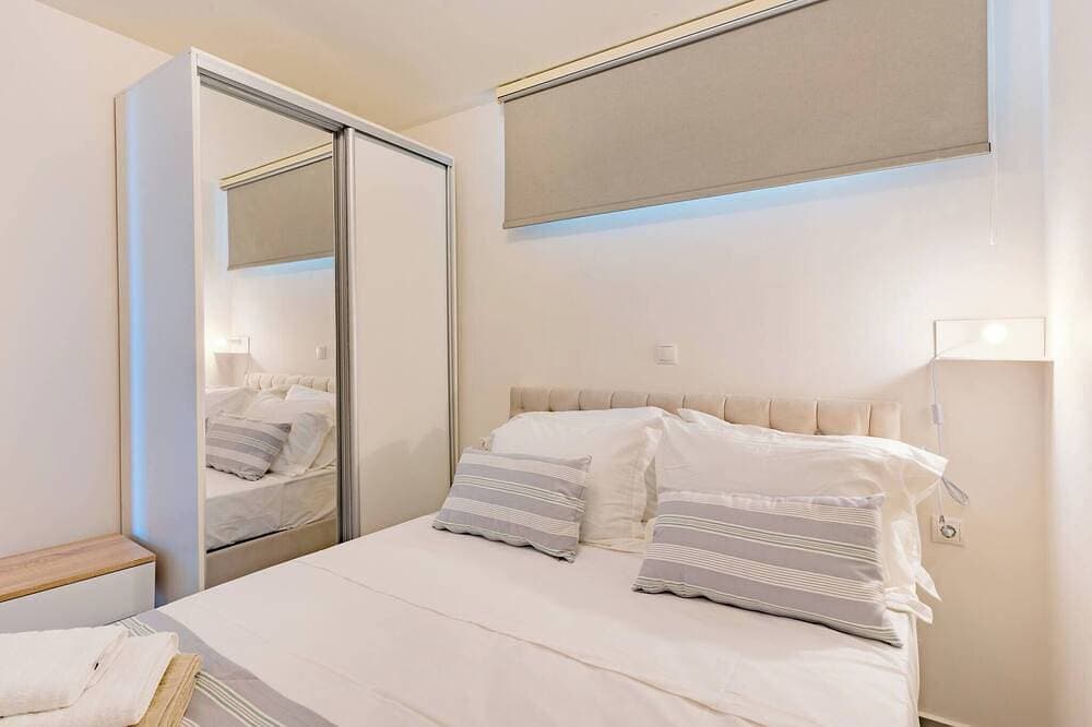 Foto 4 von 16: OceanEye Suites - Fortuna