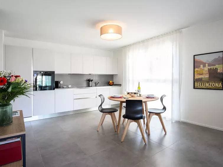 Foto 4 von 25: 2 Zimmer 2 Personen