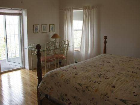 Foto 8 von 13: King Room with Balcony