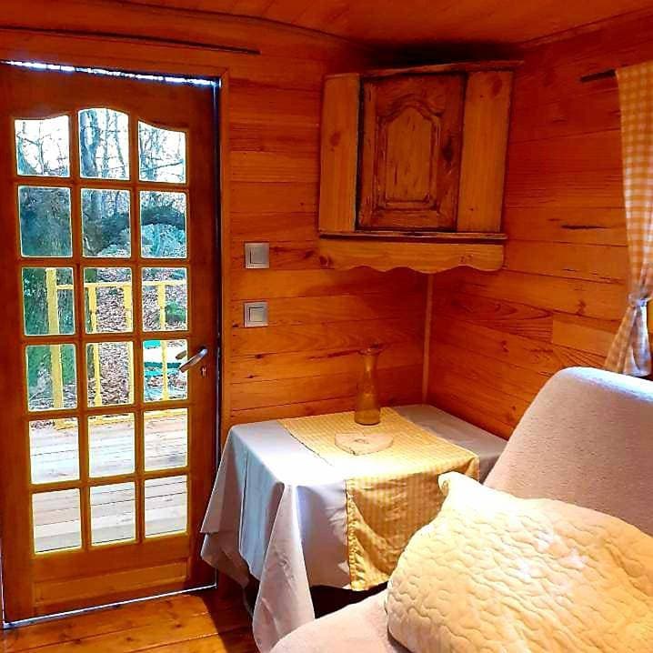 Foto 9 von 13: Mobile Home