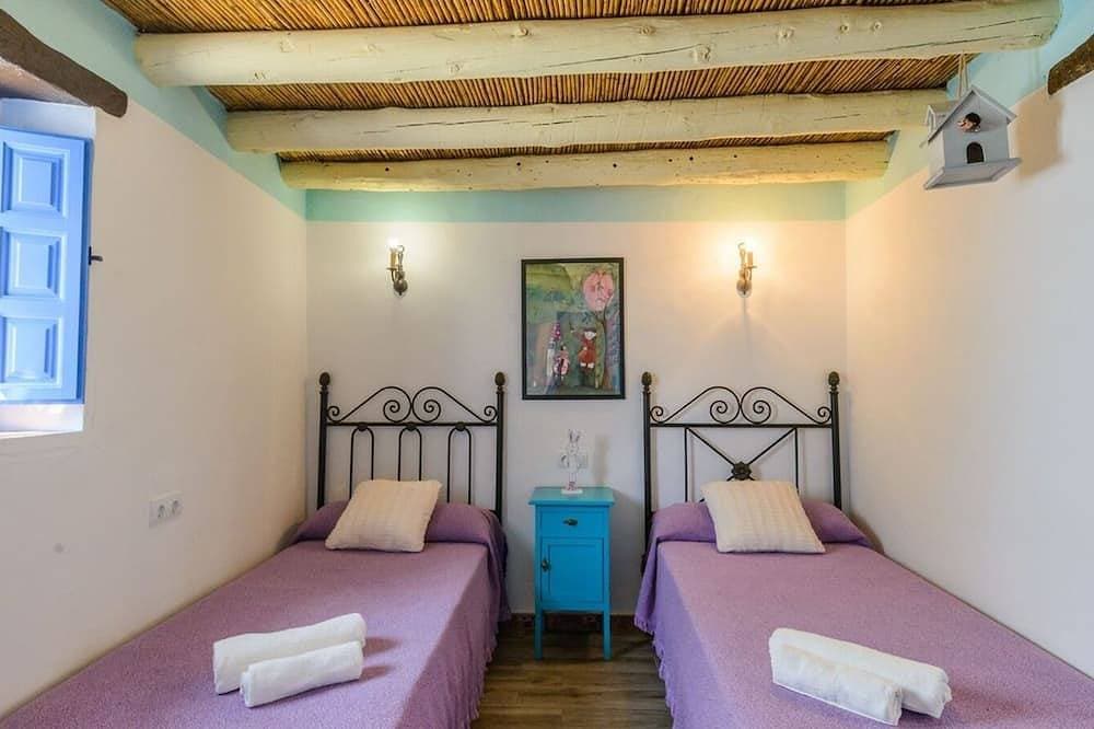 Foto 6 von 30: Casa Almijara Cómpeta