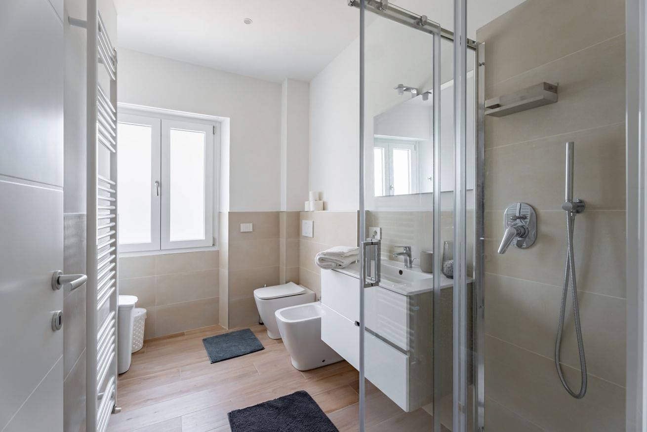 Foto 7 von 13: Ferienwohnung für 2 Personen