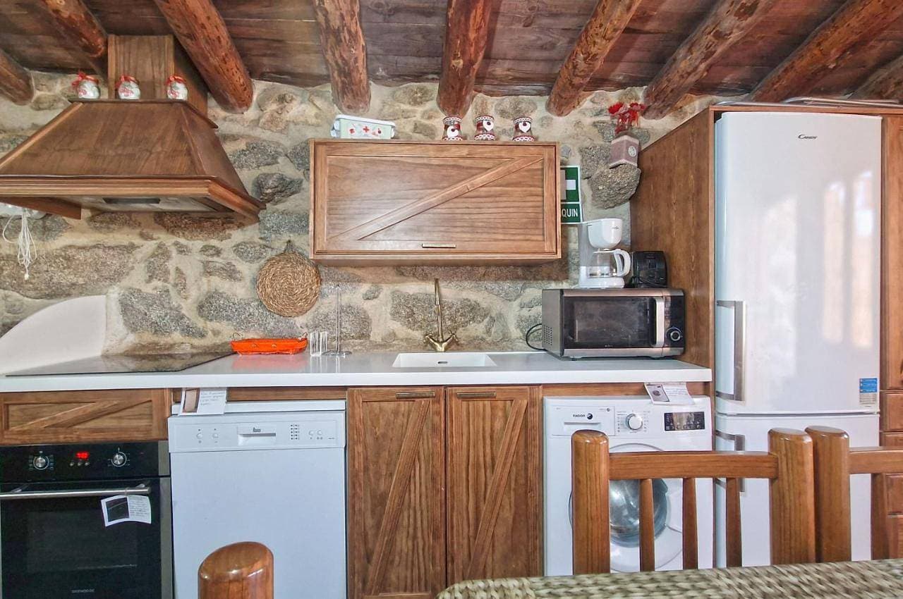 Foto 12 von 45: Holiday Home