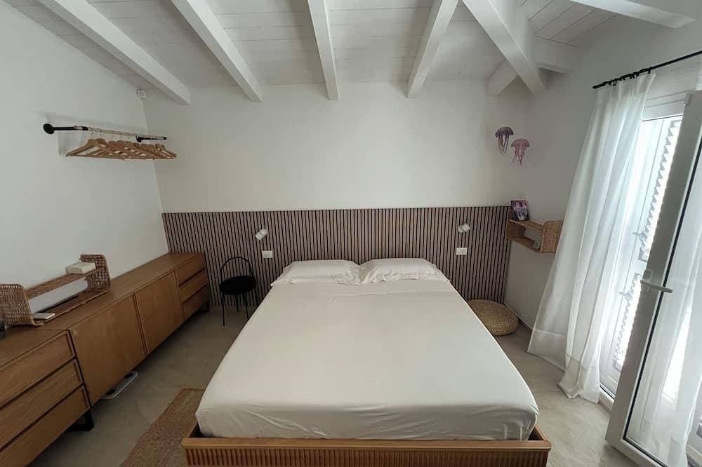 Foto 2 von 26: Villa Sisine, 🏊 Private pool, Just a 5-Minute Walk from the Beach