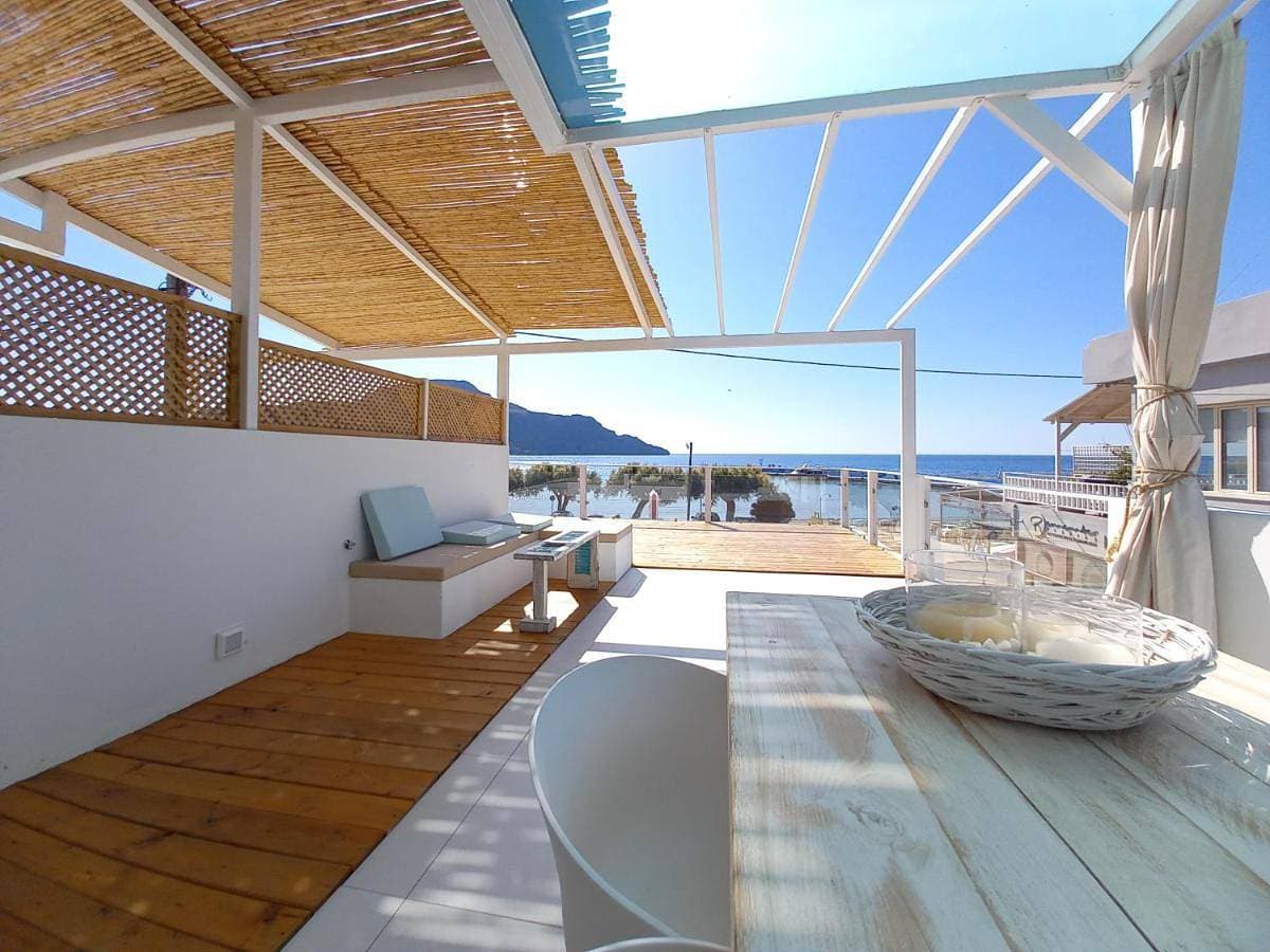 Foto 5 von 27: Family Suite with Balcony