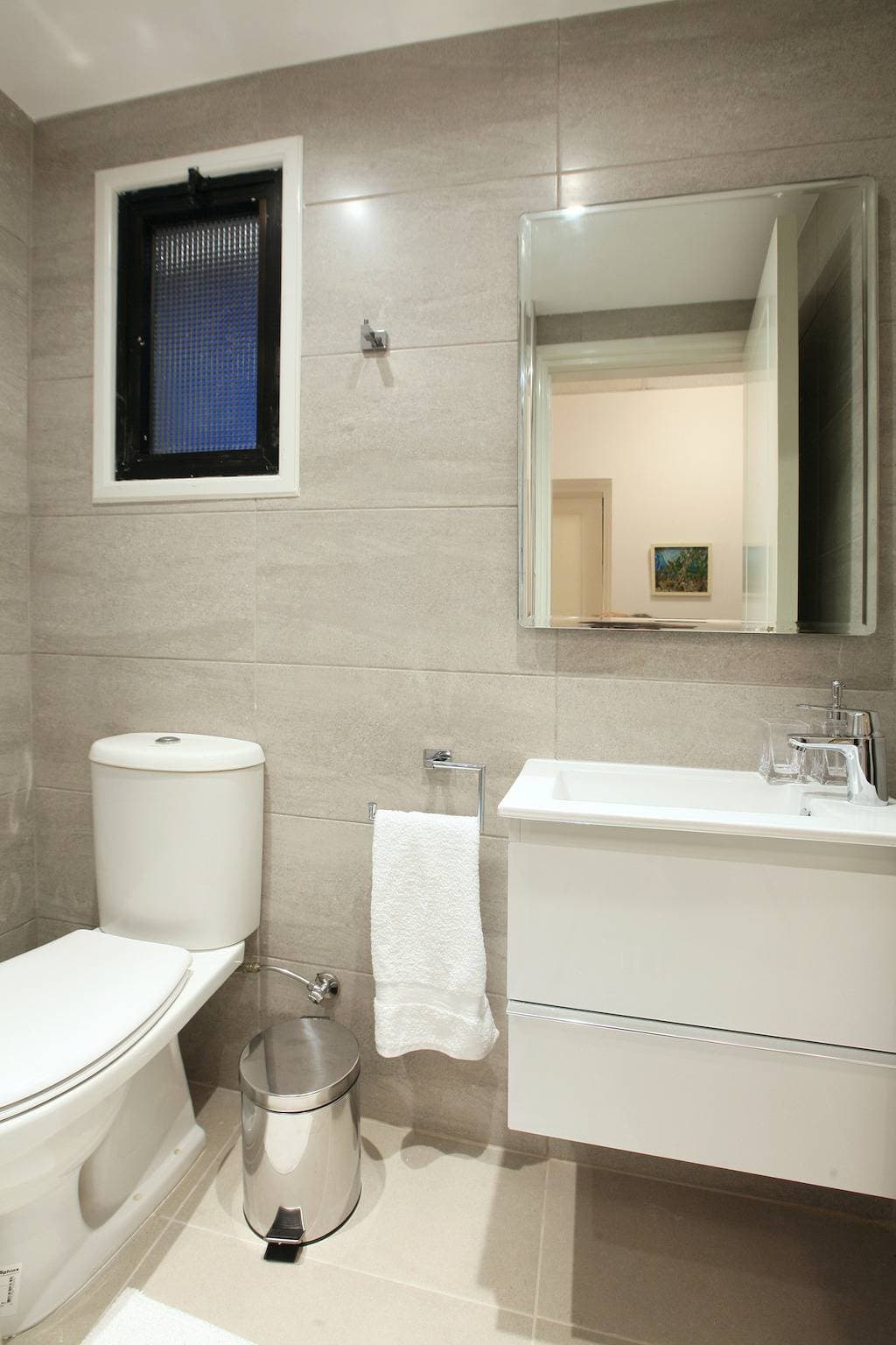 Foto 11 von 14: Protaras Green Bay Villa