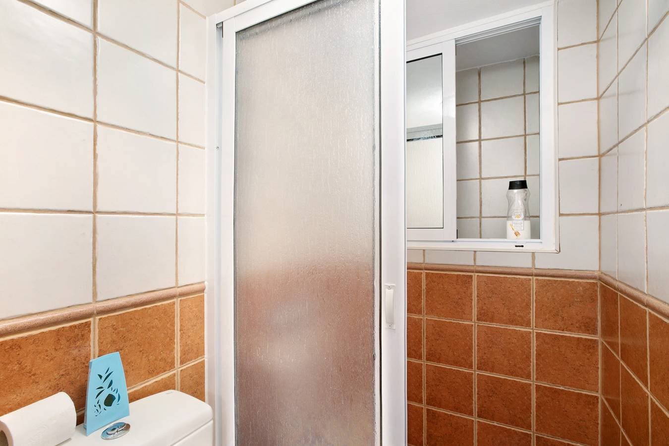 Foto 13 von 22: Ferienwohnung "La Morena" mit WLAN