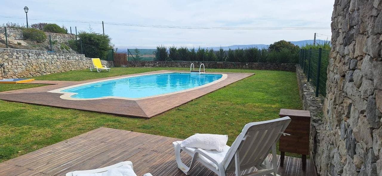 Foto 9 von 59: Holiday Home