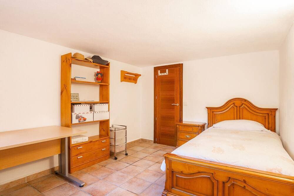Foto 6 von 27: Villa Portals Nous by Priority Villas