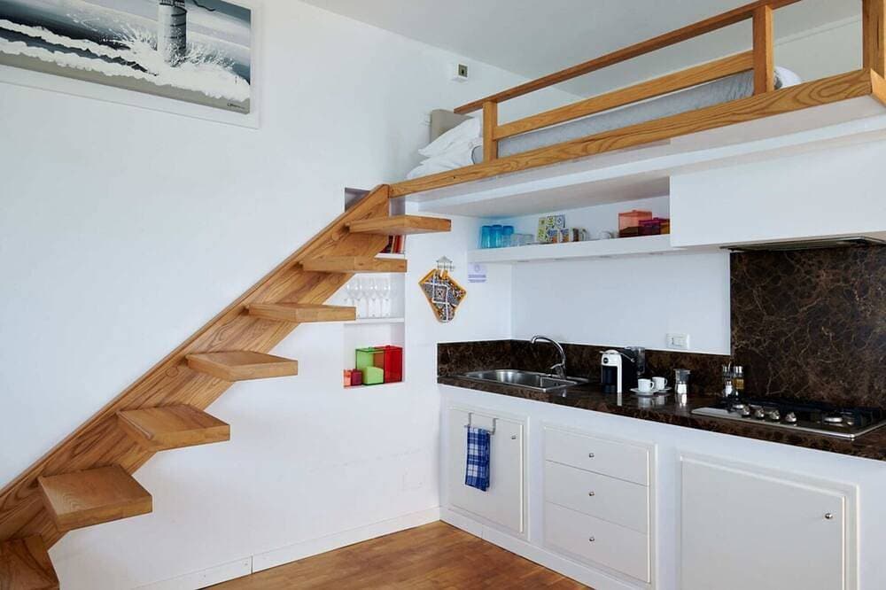 Foto 13 von 30: CefalHome - Kefahelion