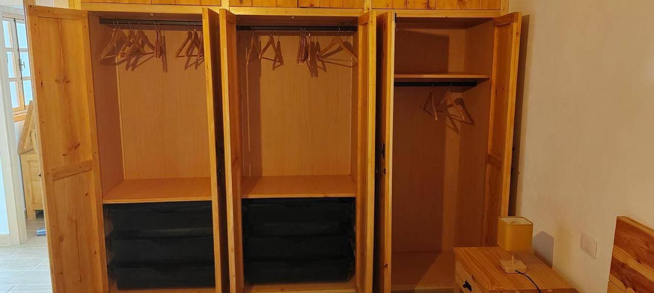 Foto 5 von 54: Two-Bedroom House