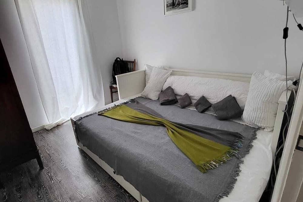 Foto 5 von 23: Alfama - 2 Level Apartment mit einer atemberaubenden Aussicht