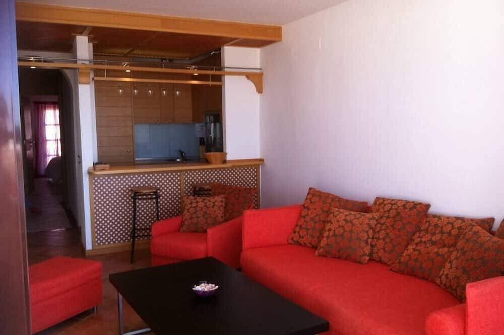 Foto 12 von 30: Luxus Apartment am Strand