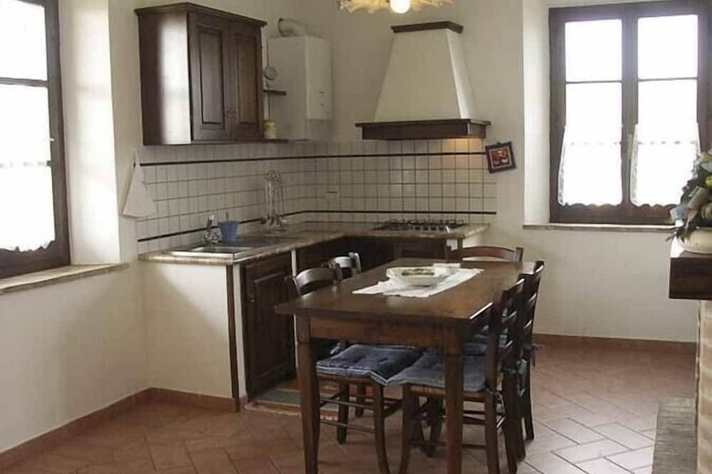 Foto 13 von 23: Villa Sarta - Tuscan country villa with private pool