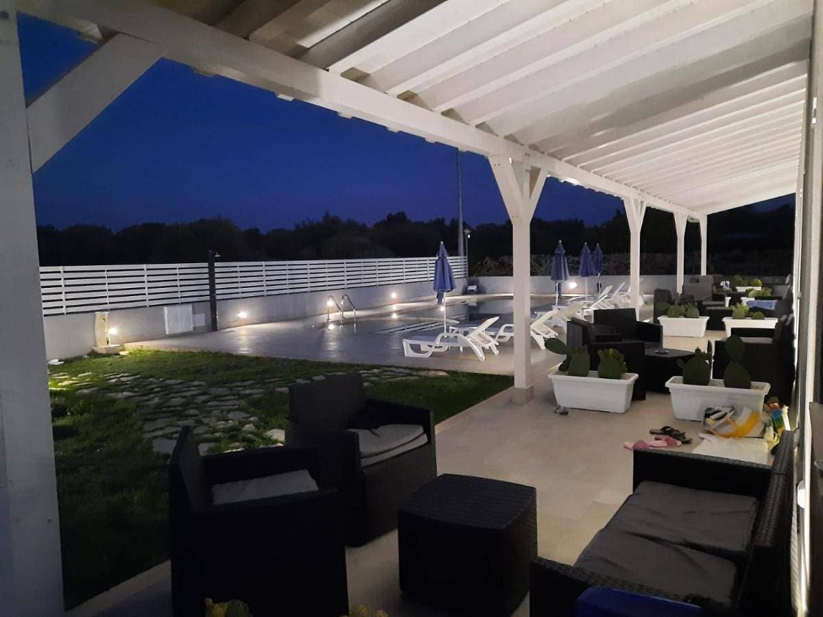 Perladelmare 1