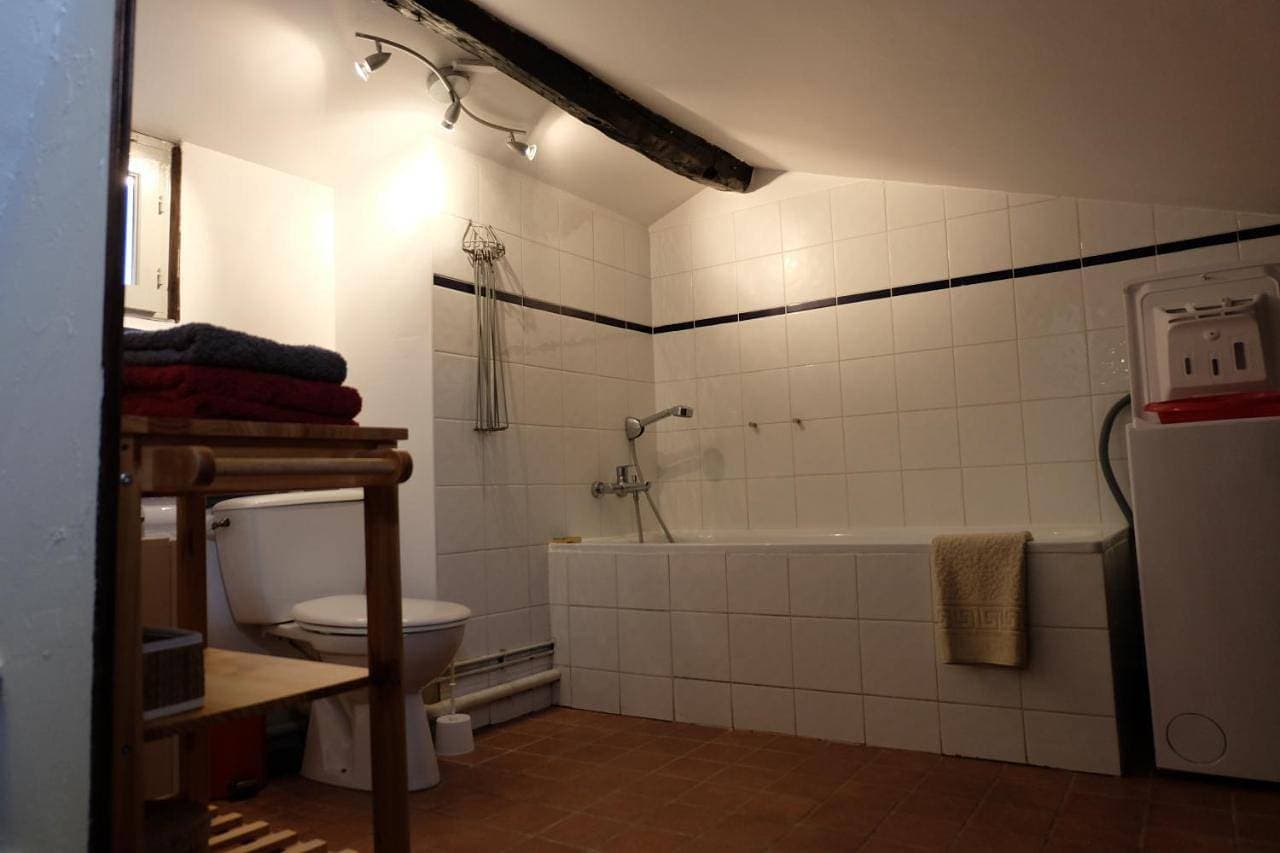 Foto 13 von 16: Studio Apartment with Sea View