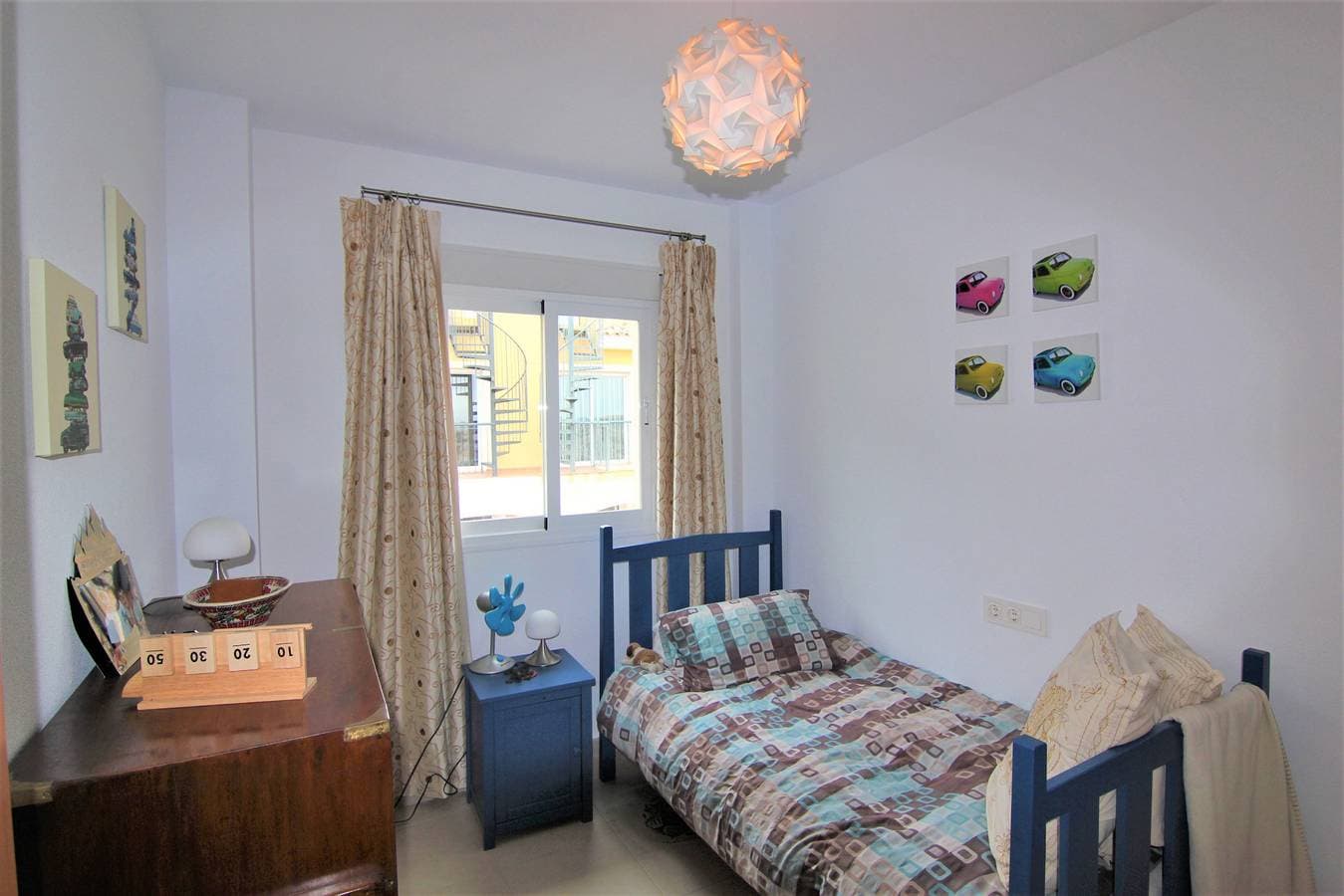 Foto 11 von 38: -Wifi y Parking Gratis-Cerca Playa.