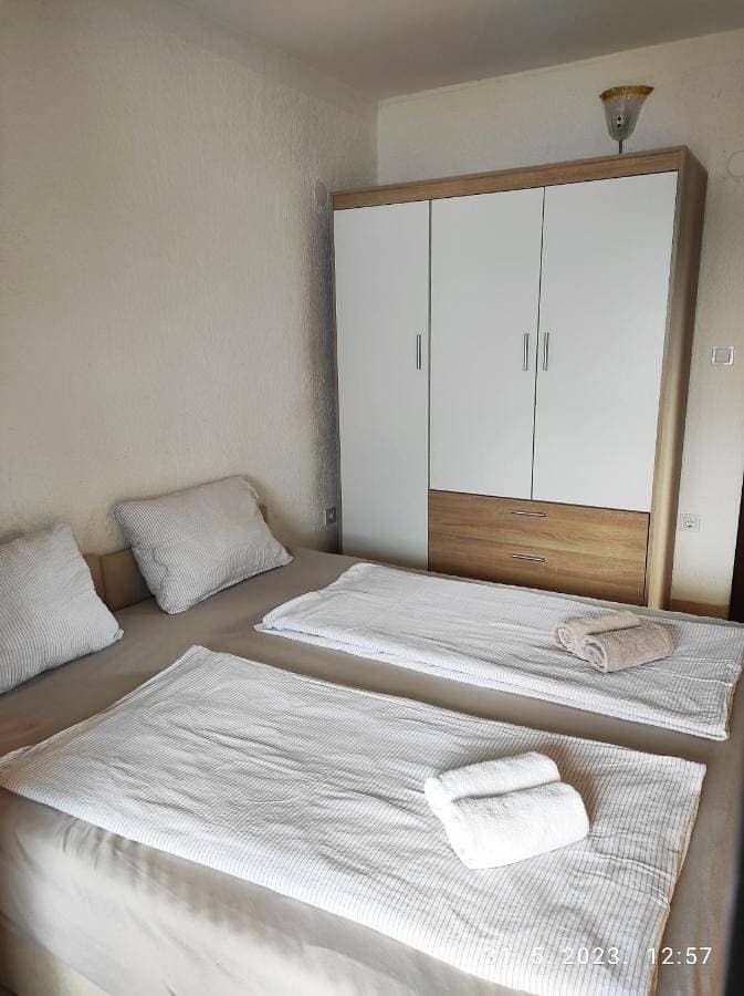 Casa Nostra II - Sunny Holiday Stay Near the Beach 1