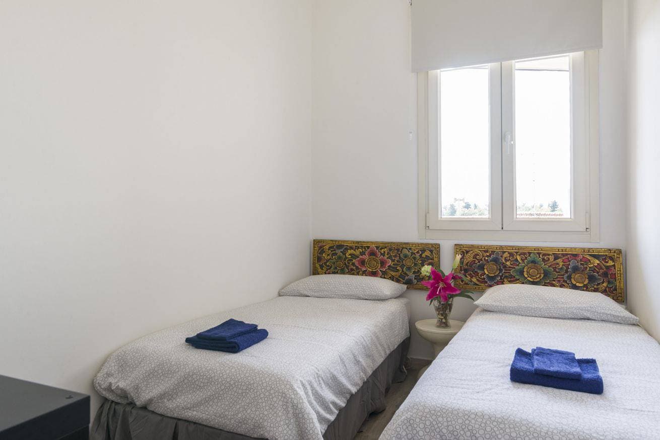 Foto 5 von 28: Ferienwohnung für 2 Personen