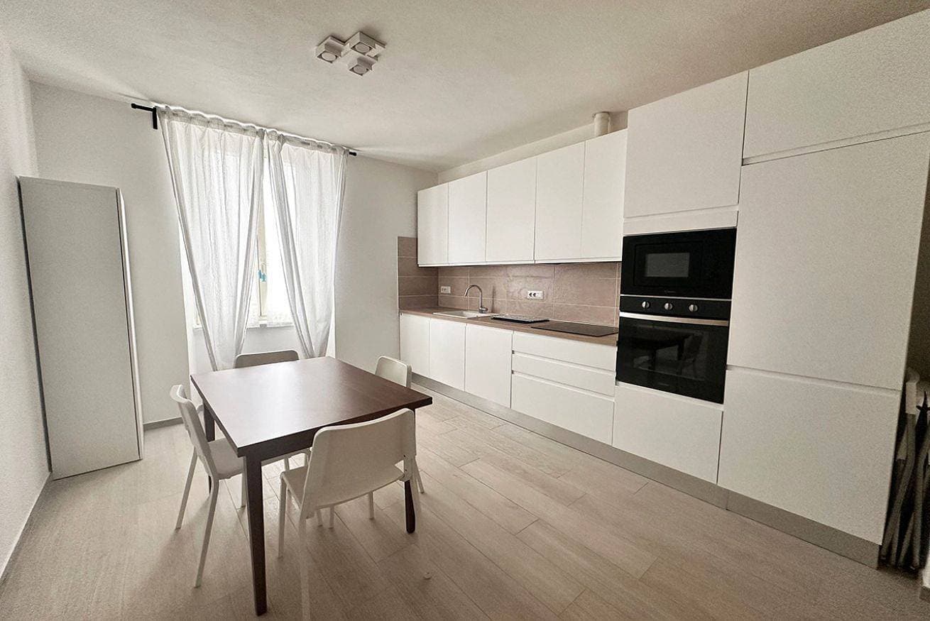 Ferienwohnung 74m² 1