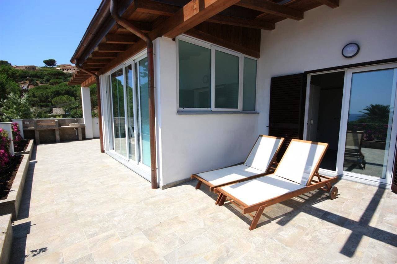 Foto 4 von 14: Apartment - Ground Floor
