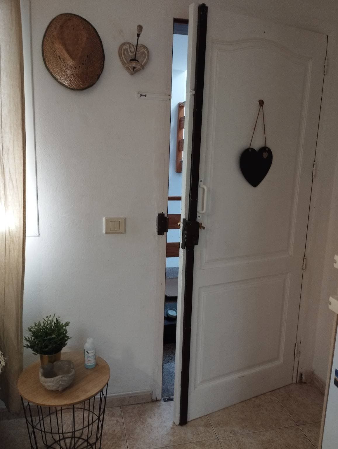Foto 8 von 32: Ferienwohnung 'Sweet Beach Arinaga' mit WLAN
