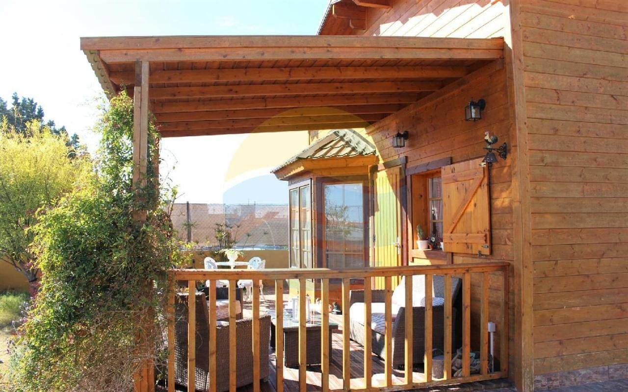 Foto 7 von 62: Holiday Home