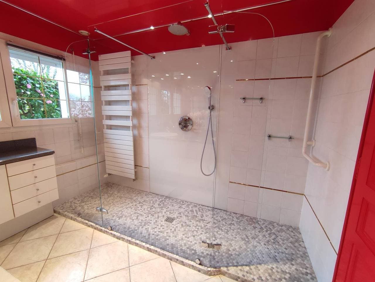 Foto 4 von 33: Gîtes de France® - La Villa