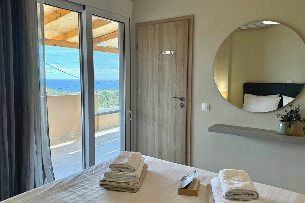 Foto 4 von 30: Villa Michael in Triopetra