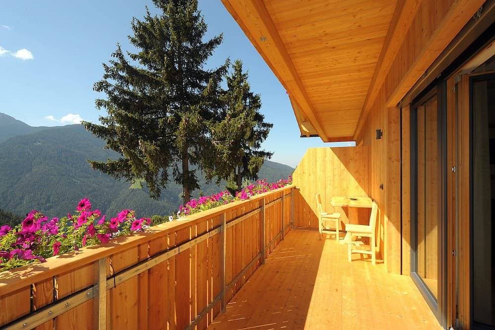 Foto 6 von 6: Jausenstation Moar - Urlaub in Villnöss