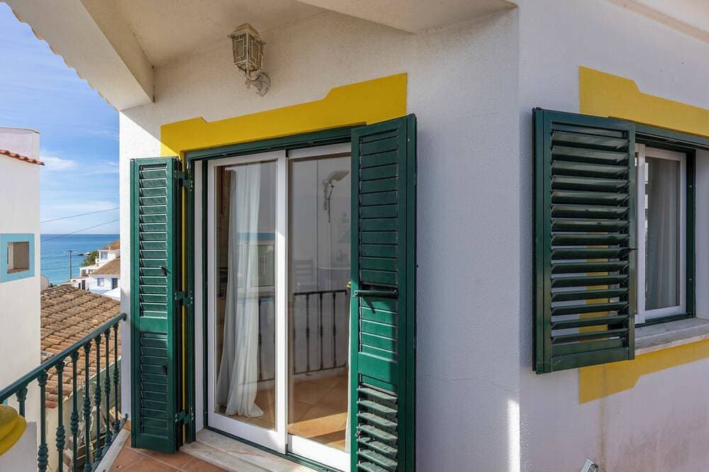 Foto 11 von 23: Villa som das Ondas Il