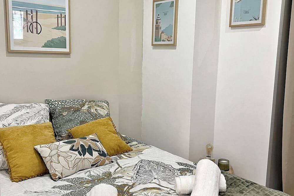 Foto 2 von 30: Appartement à la mer
