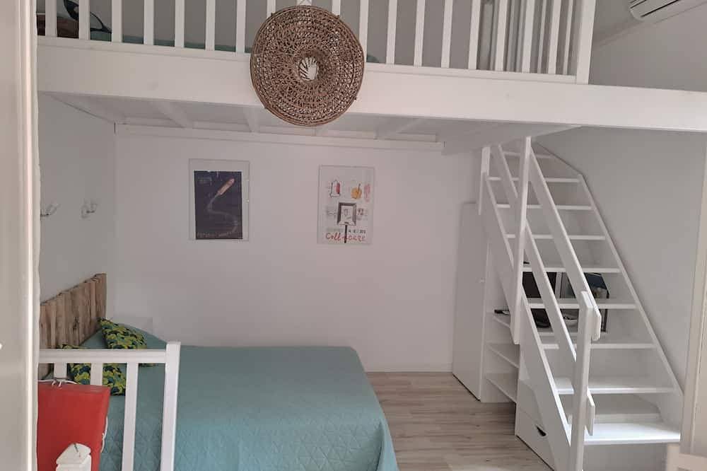 Foto 5 von 30: Ferienhaus / Villa - Collioure