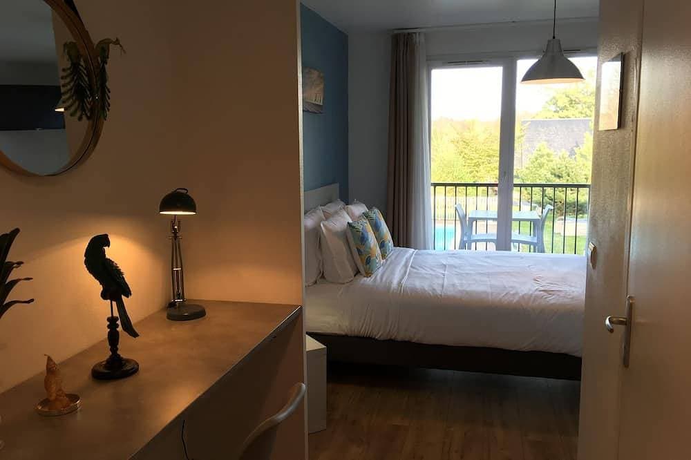 Foto 4 von 15: Holiday Cosy Proche Plage