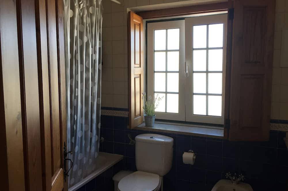 Foto 9 von 30: Fantastische Villa mit privatem Pool und herrlichem Blick auf die Landschaft