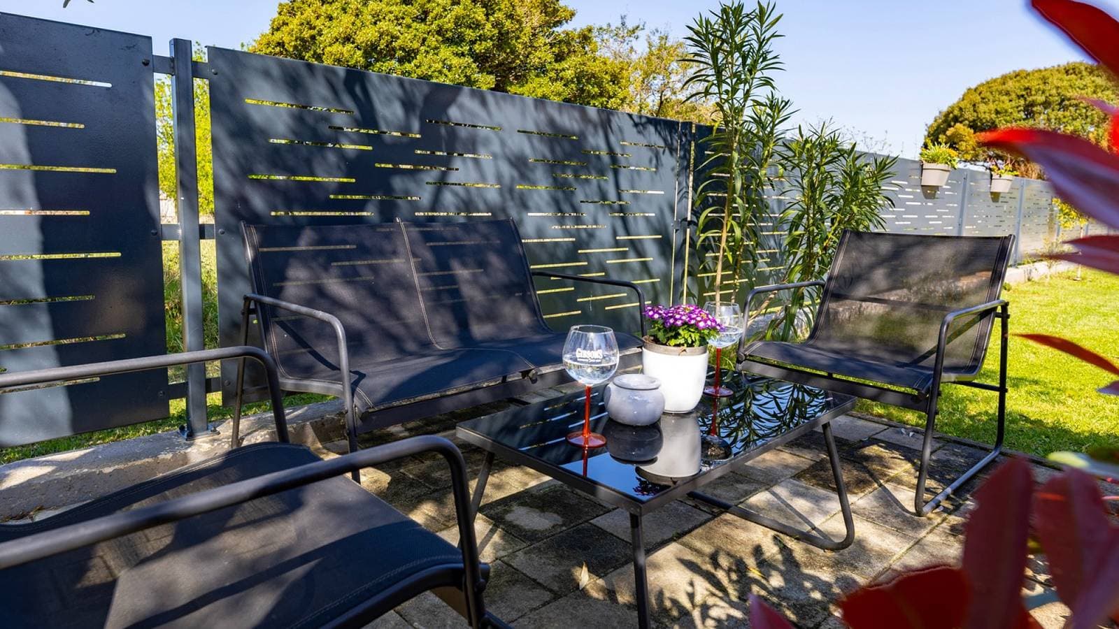 Foto 6 von 28: Holiday home Nina by Villas Guide