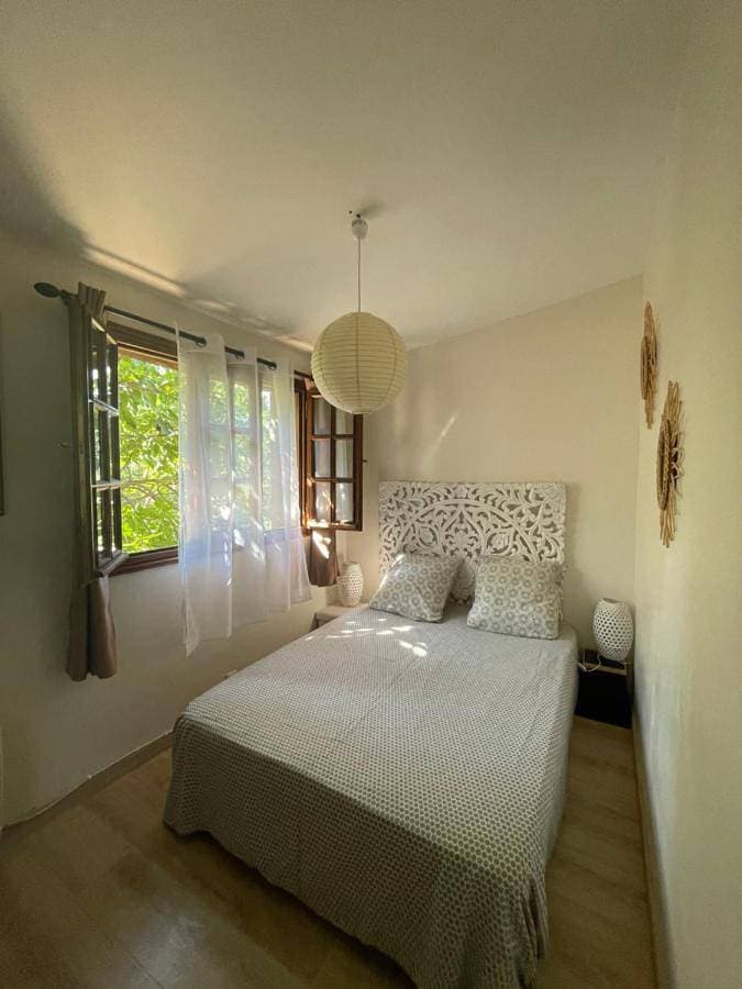 Foto 5 von 15: Two-Bedroom House