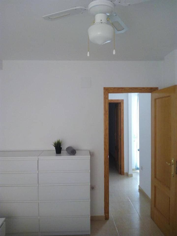 Foto 10 von 19: Apartment